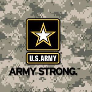 Meet your Posher, S dawn-mark